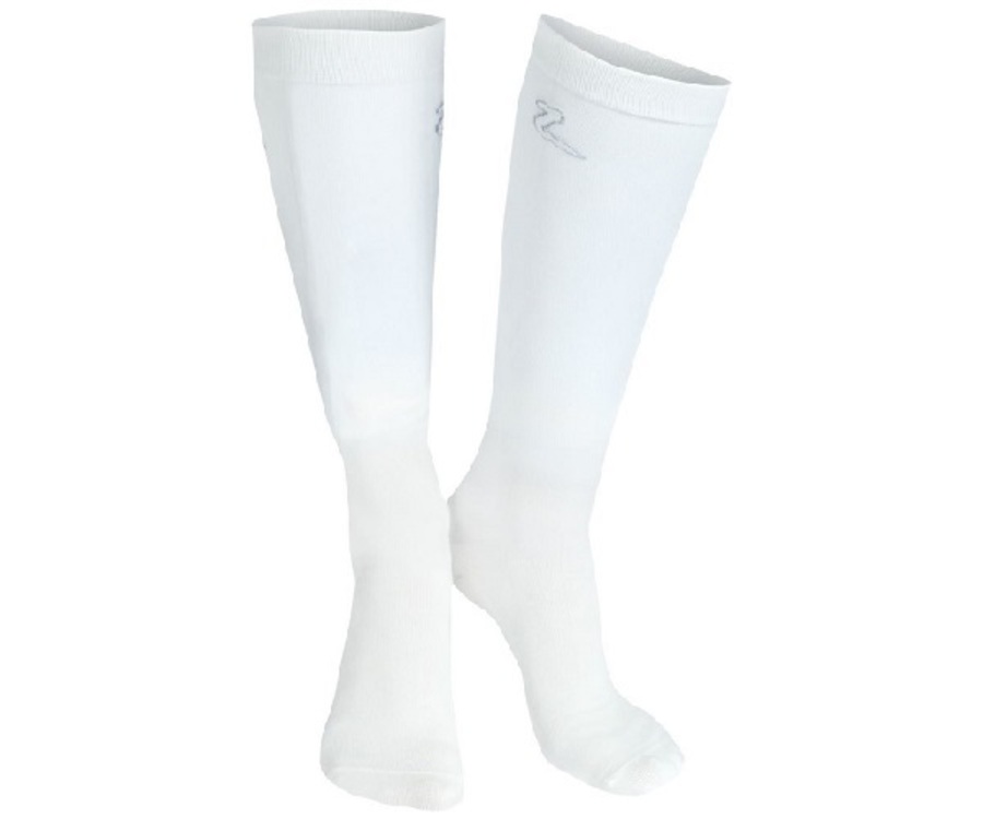 Horze Competition Socks 2 Pair image 1
